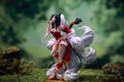 Foto 4 di 11
