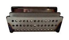 St. Croix Pellet Grate Weldment Afton Bay, Hastings, Pepin, Prescott, 80P52980-R