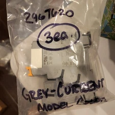 3pcs Phoenix Contact 2967620 PLC-RSC- 24DC/21HC Relay Module