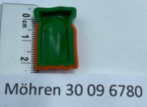 Playmobil 4190 Reiterhof Pony Country Turnier Life Fun Ersatzteile zum AUSSUCHEN - Bild 59 von 263
