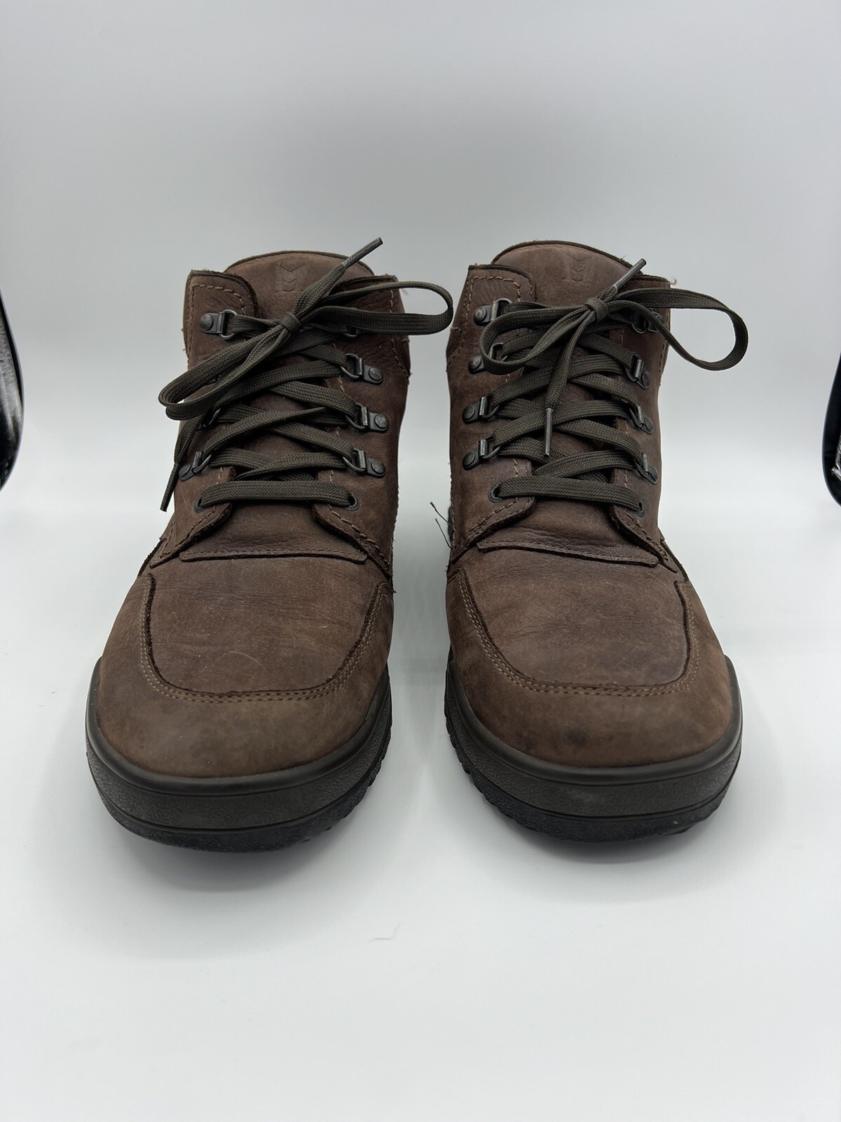 Mephisto Air Relax Slacker Sz 13 Air Bag System Shock… Gem