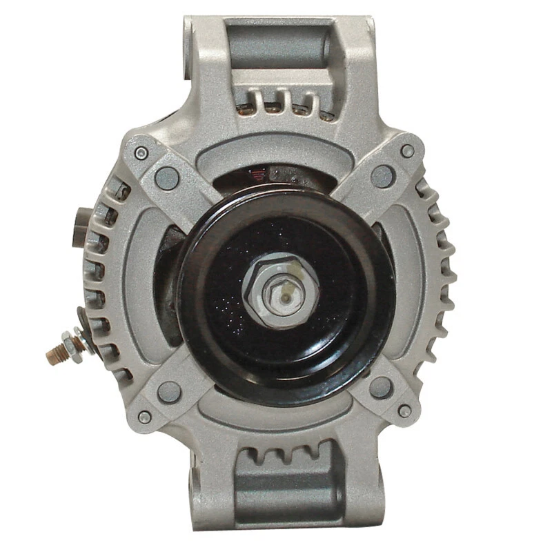 Alternador ACDelco 334-1403 19134396 remanufacturado para Chrysler Sebring 01-06 Foto 3 de 4