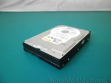 Western Digital WD2500YS-01SHB0 250GB 7,200 RPM 3 Gbps 3.5 in. SATA HDD