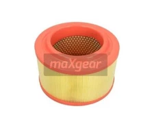 Air Filter Maxgear 26-1283 for Ford Ranger