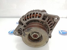 Alternateur Mazda BT50