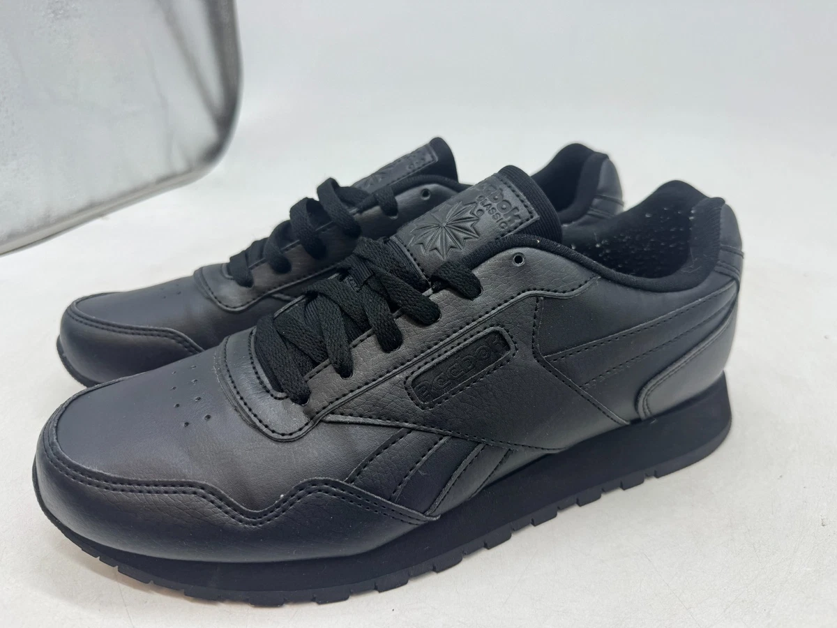 Reebok Classic Harman for Sale | Authenticity Guaranteed | eBay display picture 1