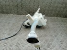 Bild 8 von 11