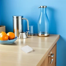 6 Pcs Condensation Collector Cup Replacement Water Collection Cups