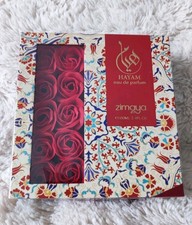 Zimaya Hayam Eau de Parfum 100ml Luxury Unisex Perfume New Authentic