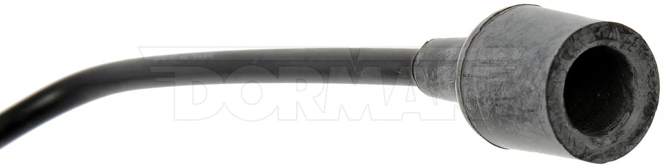 Manguera de respirador del cárter del motor Dorman para Jeep Grand Cherokee 93-96 4,0 L-L6 Foto 4 de 4