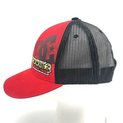 00s y2k design mesh cap archive y2k 00s風 archive y2k サイバー