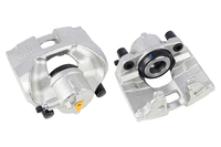 Bremssattel Vorderachse FüR Opel Saab Cadillac Signum CC Vectra C Caravan 9-3