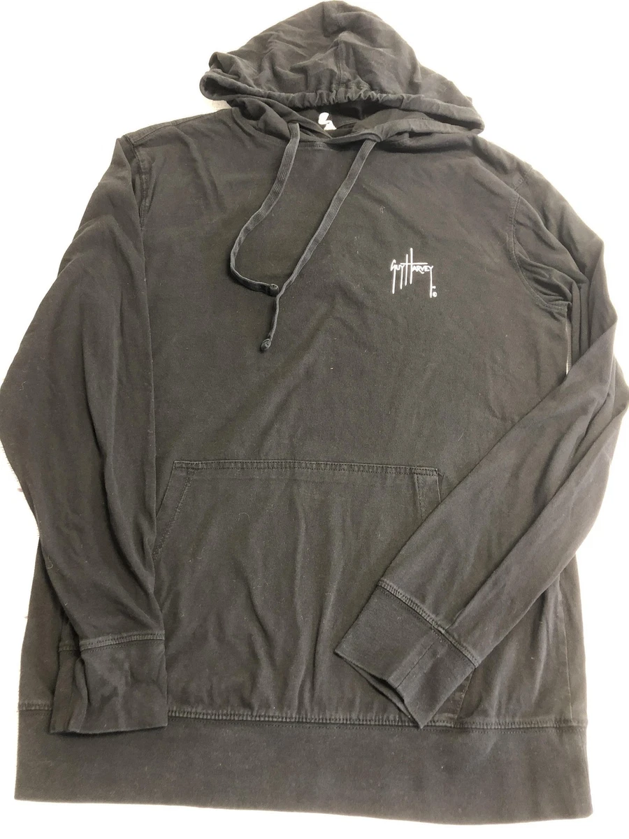 Bleu/Bruyère | Pull à col rond - Homme - Coton peigné | FR