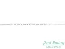 Pull Fujikura Speeder NX TCS Fairway Shaft Ladies 39.5in