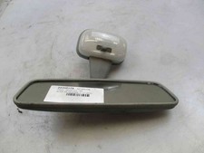 Retroviseur intérieur Nissan PIXO