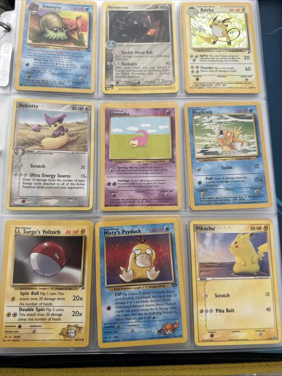 ArtBox Trading Card Games for sale | eBay