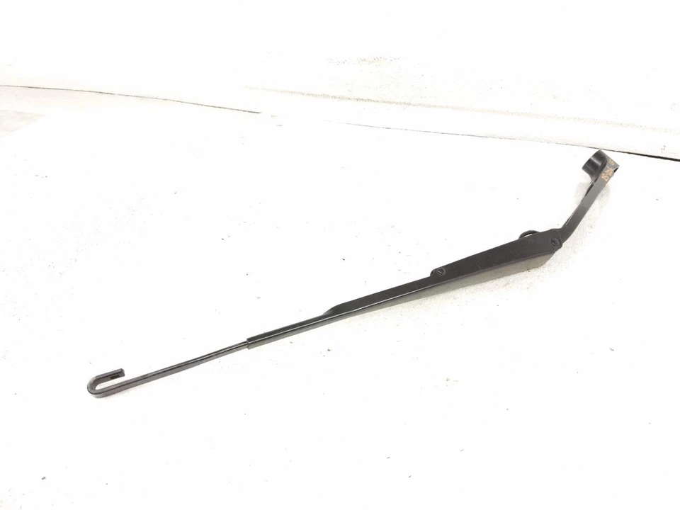 2019-2025 Nissan Altima Left Driver Windshield Wiper Arm 28881-6Ca0a - Image 4 of 4