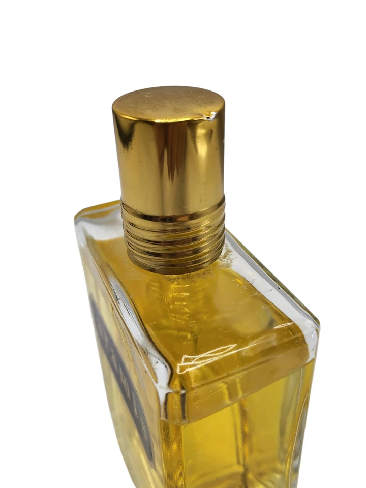 Aramis Inc., Dist. de colección Splash COLOGNE 8,1 oz 240 ml NUEVA YORK, NY Hecho en EE. UU. Foto 2 de 4