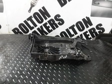 2019-2024 Volkswagen Golf R-line Mk8 Hatchback 5 Door BATTERY TRAY