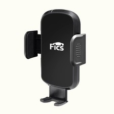 Basic Holder Part