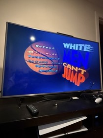 Atari Jaguar CD Console + Jaguar Console & Controller + 2 Games Tested Working!!