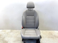 Siège Mercedes CLASSE GLK