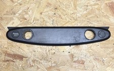 CARAVAN / CAMPER TRUMA S3002 RICAMBIO RISCALDATORE PANNELLO SUPERIORE RIPIANO *0459