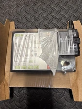 New Automated Logic ZN 341A VAV Controller Actuator WebCTRL arcnet supported