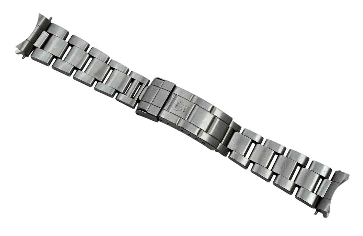 rolex 93150 products for sale | eBay