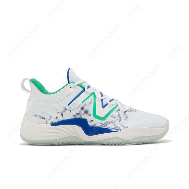 Jamal Murray x New Balance Two WXY V3 Spin Cycle for Sale