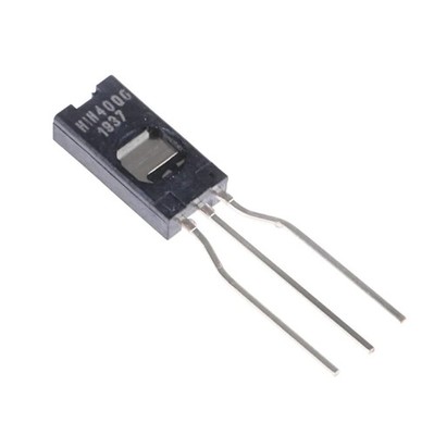 HIH-4000-001 Honeywell Analog-Output Humidity Sensor NEW.