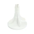 Whirlpool WP3347288- Genuine OEM Replacement Part