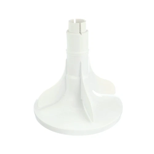 Whirlpool WP3347288- Genuine OEM Replacement Part
