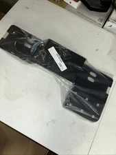 NEW Gamber Johnson DS-124 Ford F150 DS-Base Vehicle Base for 2004-2012 FREE SHIP