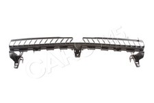 Original VW Golf Sportsvan AM1 AN1 Führungsteil 510805705J