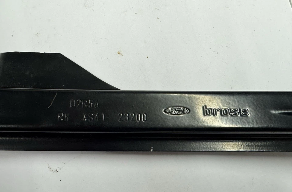 Ford Focus MK1 RS 2 Door L/H Electric Window Regulator 1331618 Genuine NOS  - Image 4 of 4