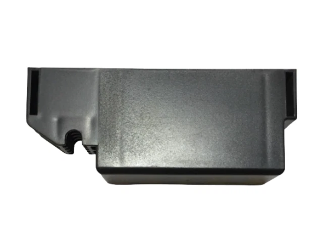 CUBIERTA BLOQUE DE FUSIBLES HARLEY-DAVIDSON 72536-05 NUEVO OEM 72536-05 Foto 2 de 4