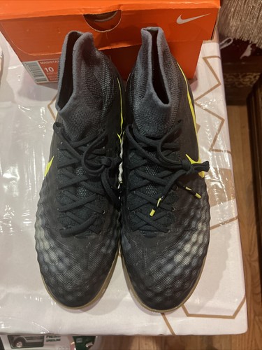 Nuovissima scarpa ufficiale Nike Magistax Proximo II IC 843957-374 taglia da uomo (10) - Foto 15 di 24