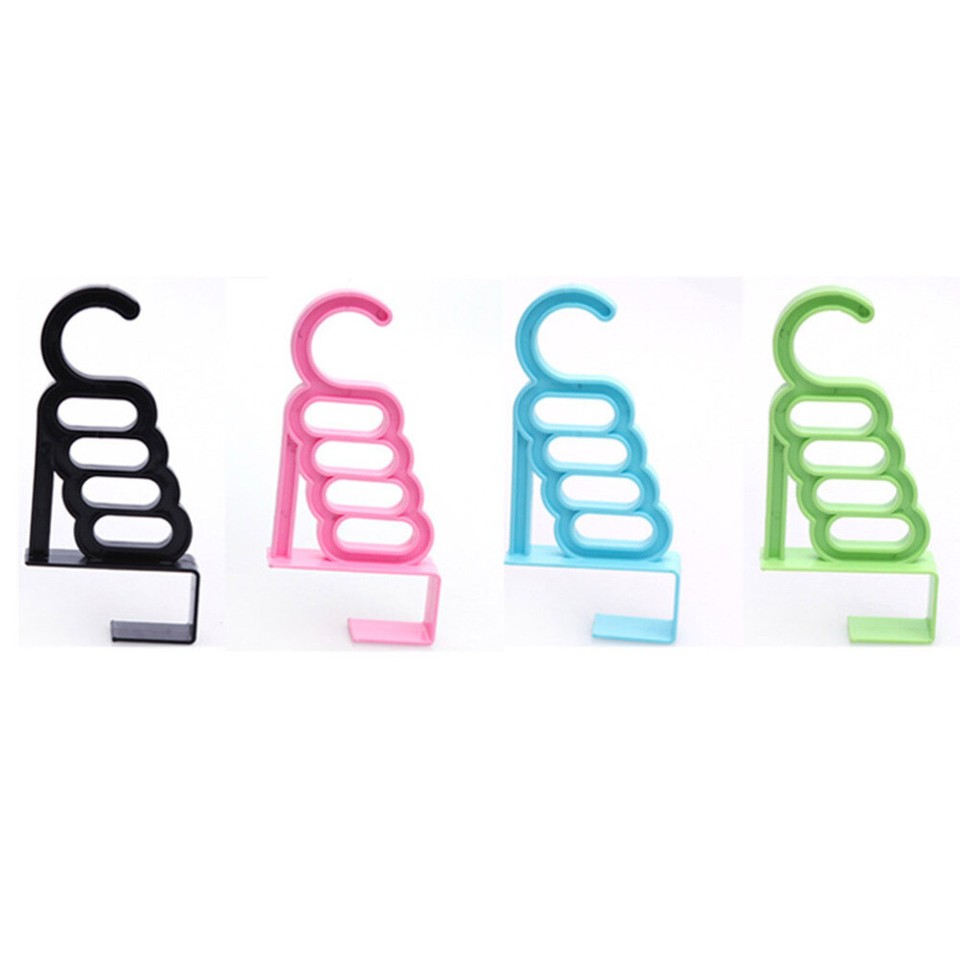Over Door Hanger Rack Plastic Door Hanger Door Hanger Hook Door Hanger