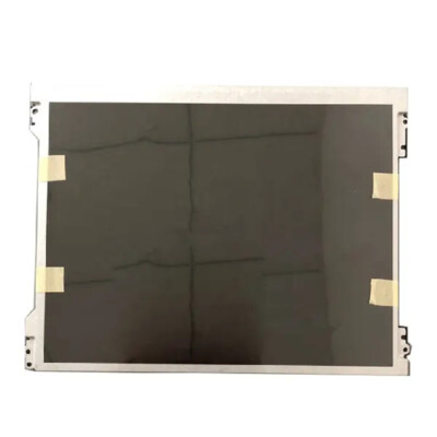 12.1inch TFT Display LCD Screen Display M121GNX2 R1 With 800(RGB)*600