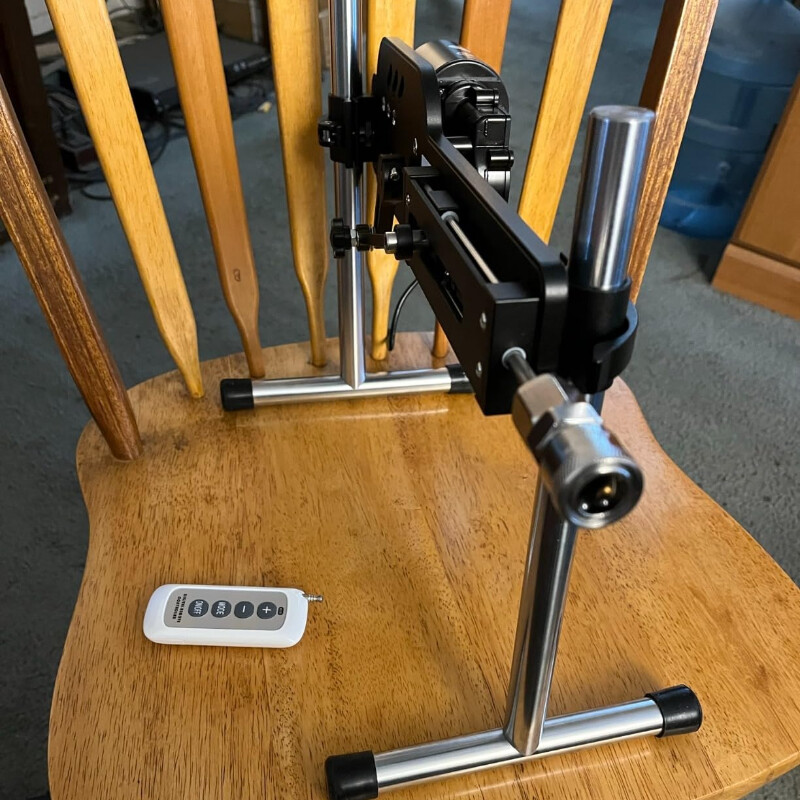 Automatische Sexmaschine Fickmaschine Vibrator Für Männer Frauen Dildo Zubehör Automatische Sexmaschine Fickmaschine Vibrator Für Männer Frauen Dildo Zubehör