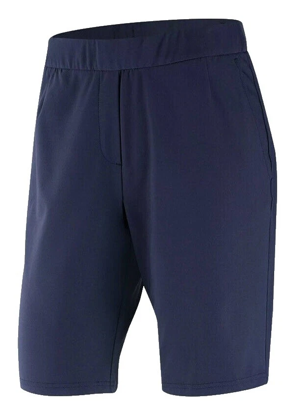 Size S Golf Pants for Women