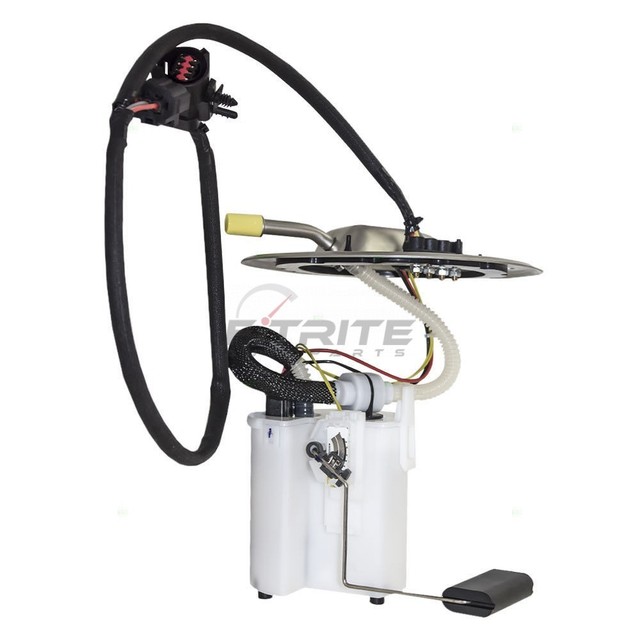 NEW FUEL PUMP ASSEMBLY FOR 1999-2000 FORD MUSTANG 3.8L 4.6L XR3Z9H307AE