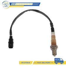 Oxygen Sensor 2344350 For 2013-2014 Acura ILX For 2006-2015 Honda Civic 25024786