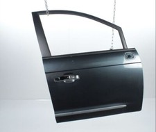 Porte avant et accessoires Ssangyong RODIUS