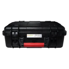 A4003 ESD Target and Adapter Line Set (IEC61000-4-2 2009)