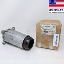 **GENUINE** GM® Parts 15665311 Automatic Transmission Case Rear Extension w Seal
