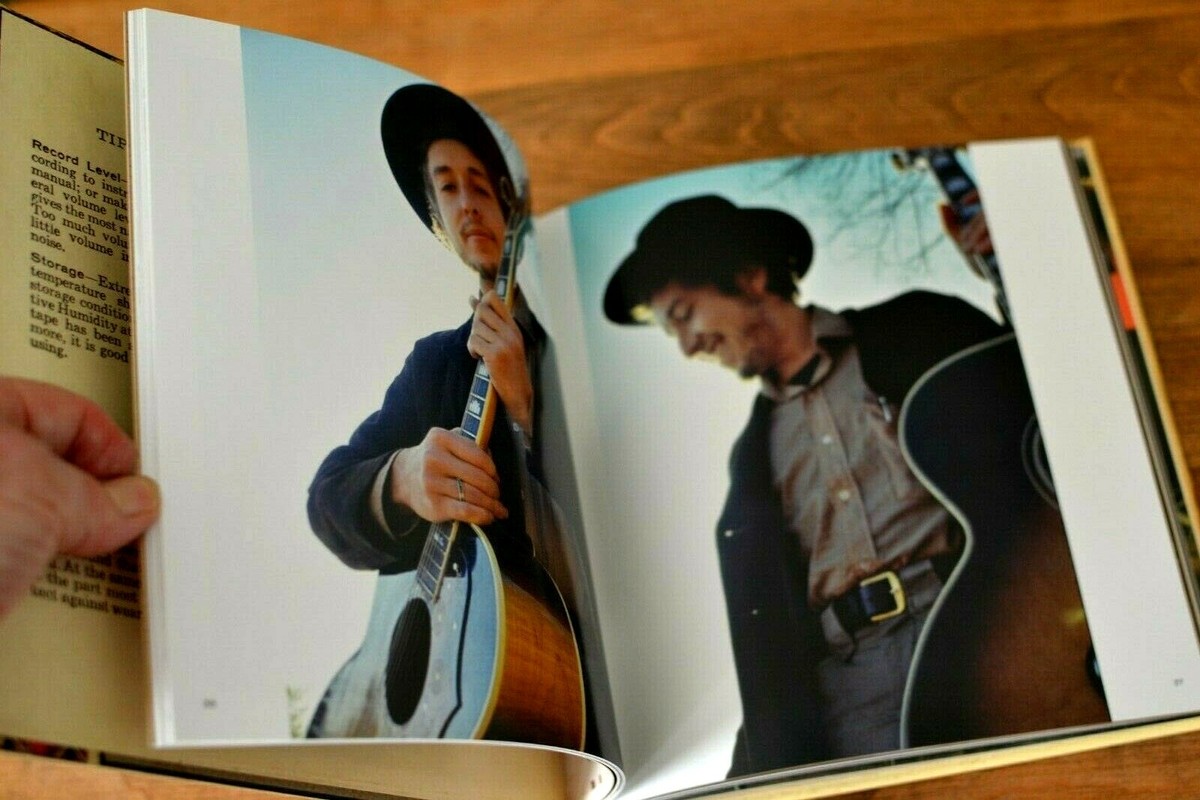 「The Basement Tapes」Bob Dylan 6CDボックスセット Basement Tapes Complete: The Bootleg Series Vol. 11 Bob Dylan (6CD
