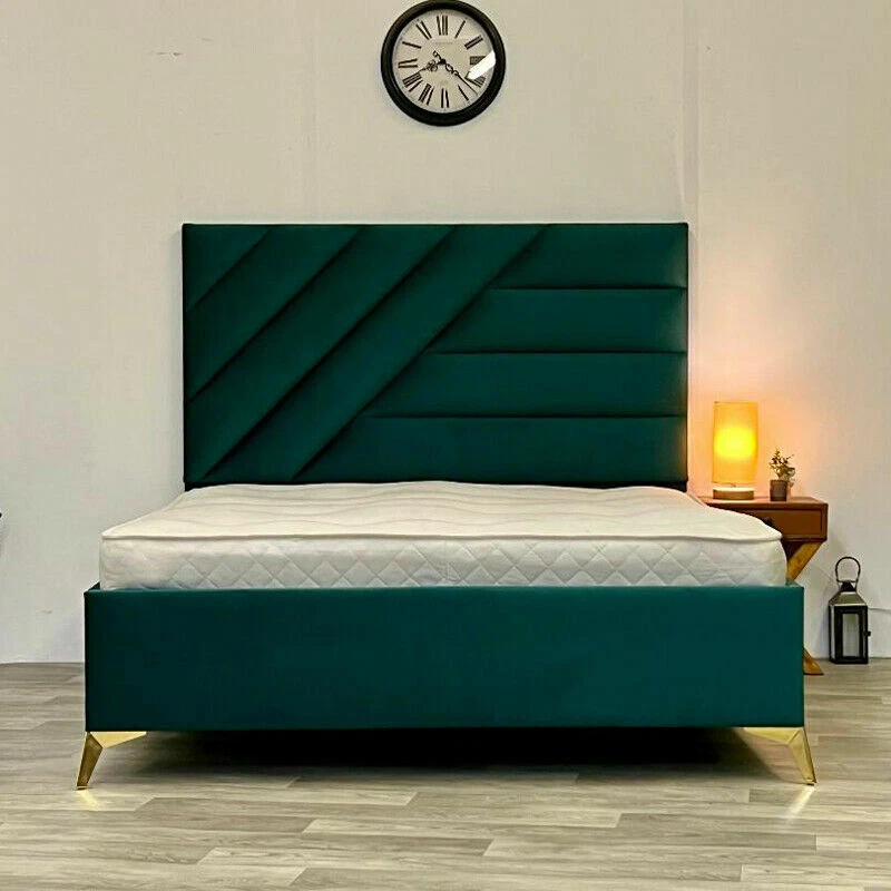 54 inch bed sale slats