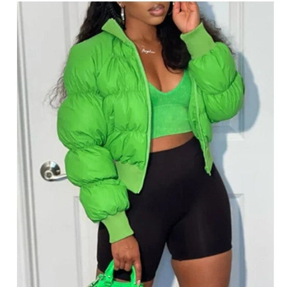 WOMENS TRENDY Chic